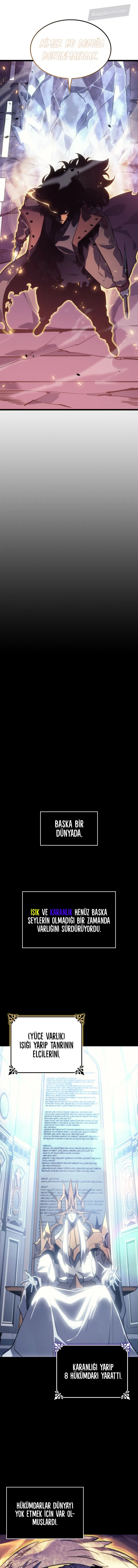 MTQwMUpOTlAxSEVTNjZaSA.bNJrasM 8KSpt5 oa6XfAMsZpplOgSnf3FGo47gEmXY