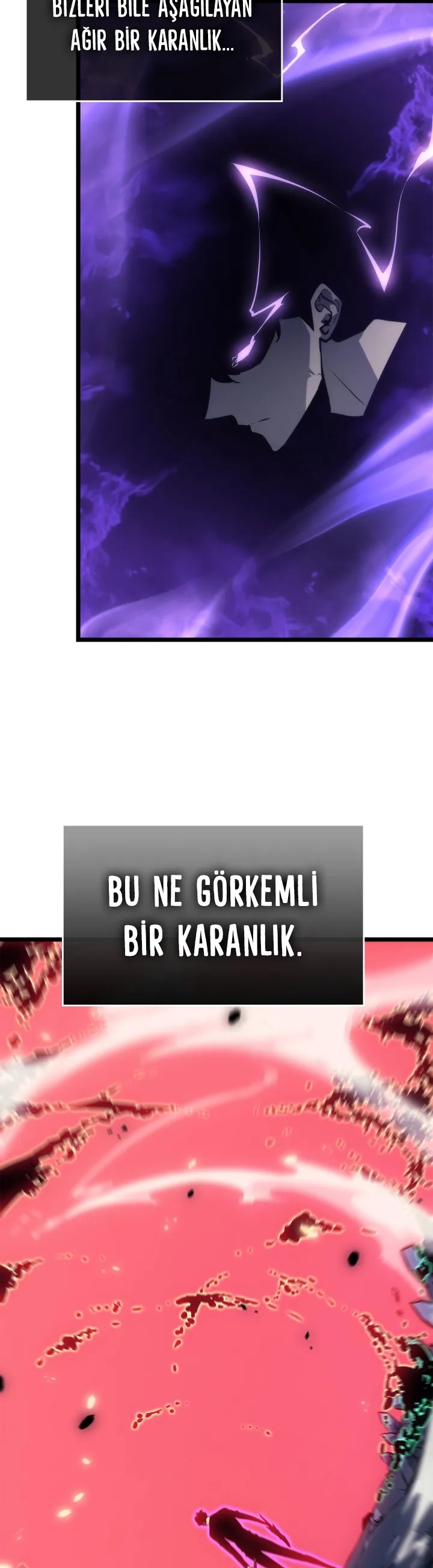MTQwMUpOTlAxSEVTQ0hKMA.IHMIjTlZsrGWRBAn2HHUdT1 oA0Es2T93nfk86LbeHU
