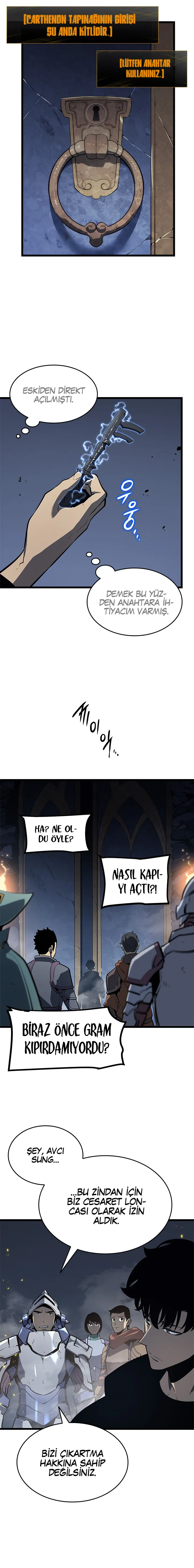 MTQwMUpOTlAxSEVWNjFaWA.VT88moYW4slJUQxZRgOcM oINMQIG8kZe3WNQ gLoI