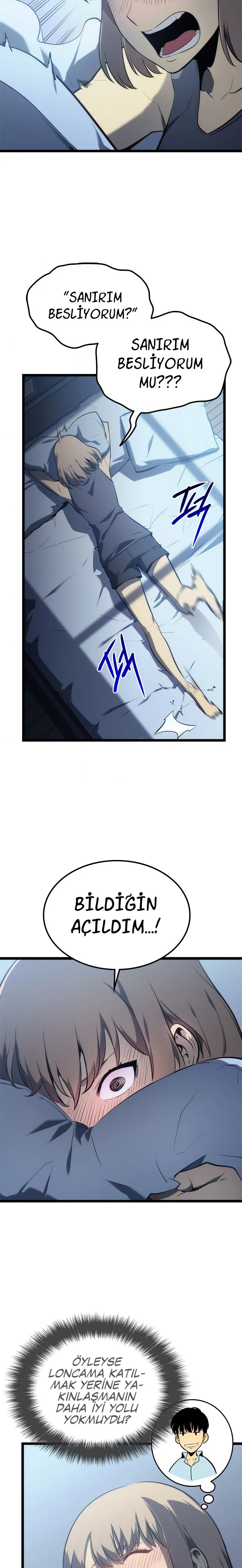 MTQwMUpOTlAxSEVXUzUwMw.Epa