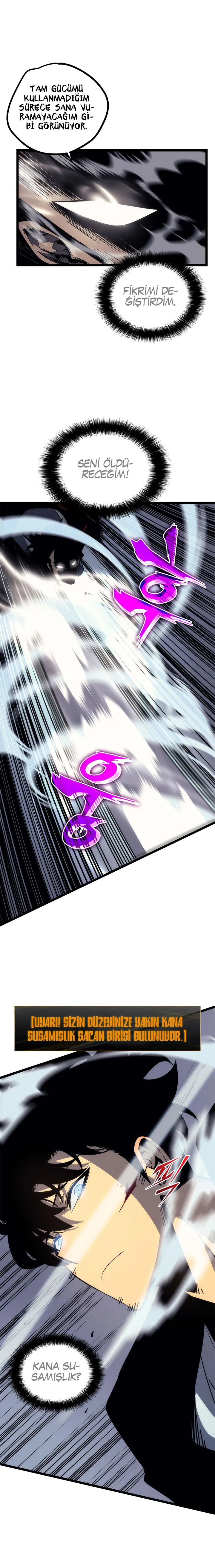 MTQwMUpOTlAxSEVYN1lIRQ.mjdakt04PBzfdJWky5cfrgG j7S wv88SsvgQJcFrE