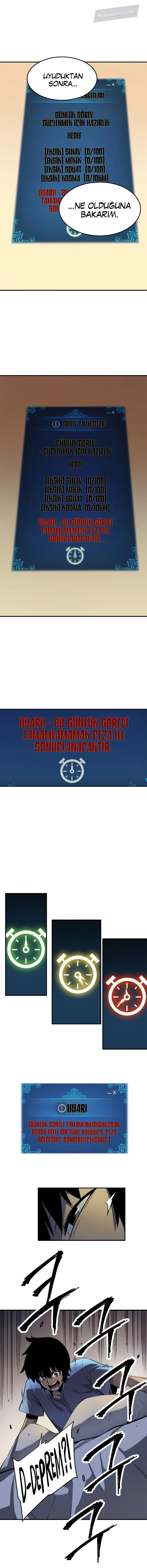 MTQwMUpOTlAxSEg1S0U2TQ.FM zAJuyUpDV