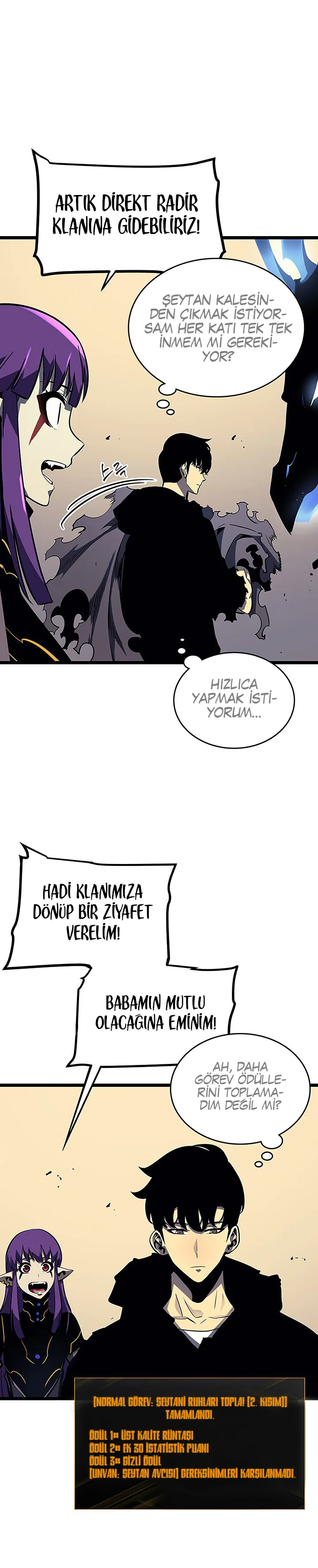 MTQwMUpOTlAxSEgyUkFLRw.SIz2ZDTF0TOJ9w GZc 05L2Kny7QSfjZ5ev3CP5B7FI