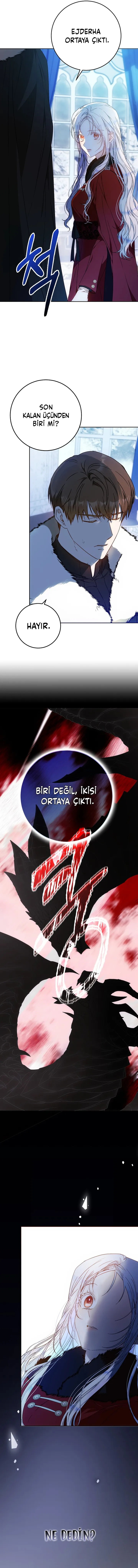 MTQwMUpOTlAxSjZEVERZNw.d5wtwLZZz9J u5CikYciwjhZTJEhtn U3FXplaI5Xzr p 1QauzydMtwQZ2B BAK