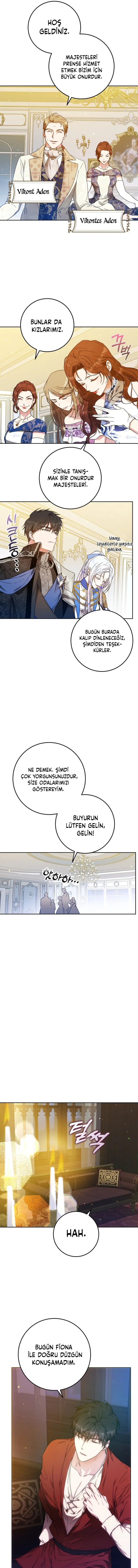 MTQwMUpOTlAxSjZFOTkyUA.RWlWwdLfqN kz N59055sELrjQQ52cD646dUvo7d 6 kFBHmM j742cZPpuP57Wl