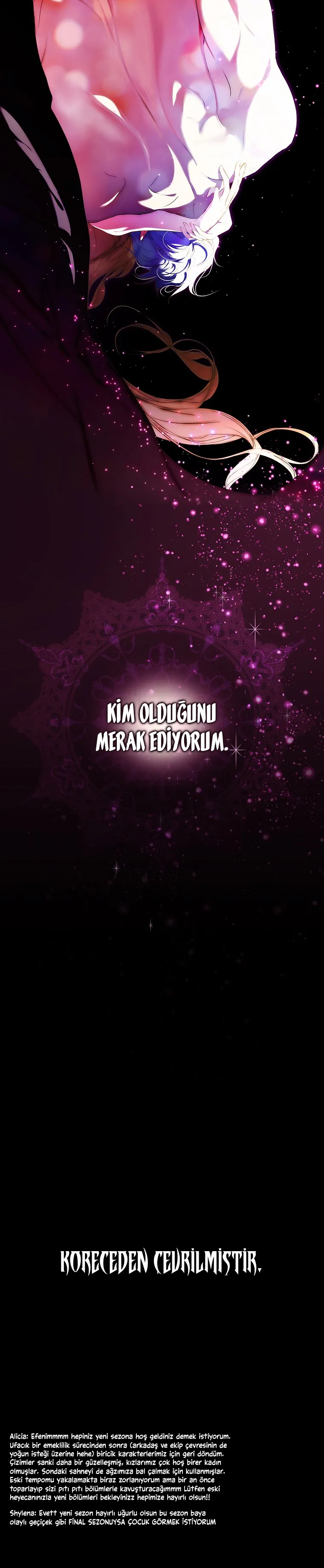 MTQwMUpOTlAxSjZSN1IzNg.oPAg8XRV05vkB3v J KGjruH7mD9VThrB kQDtWe 4A