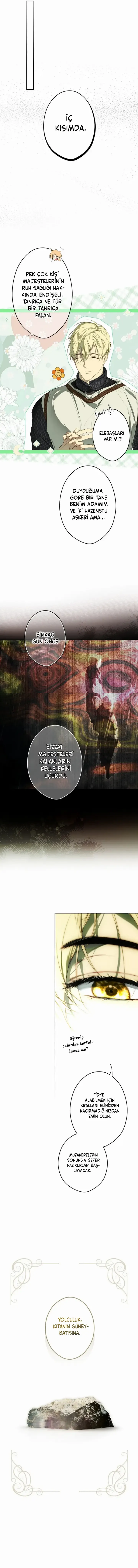 MTQwMUpOTlAxSjZSWVRIQw.giOo aFgfmIY285Y4qPrXrzUkObH7EpWdAz2ccs1o4Y
