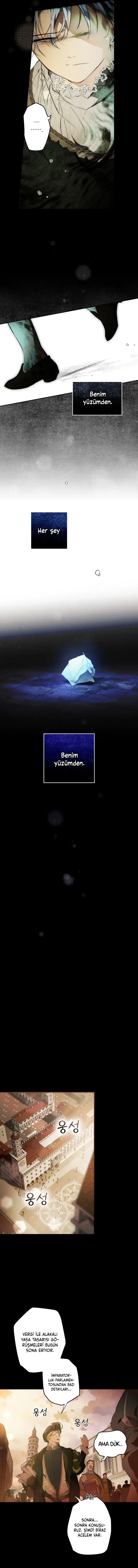 MTQwMUpOTlAxSjZTUThFSw.xxcUVpLOptJ kM9C tL8hYc68hWmy28Y75hqe8KGpik