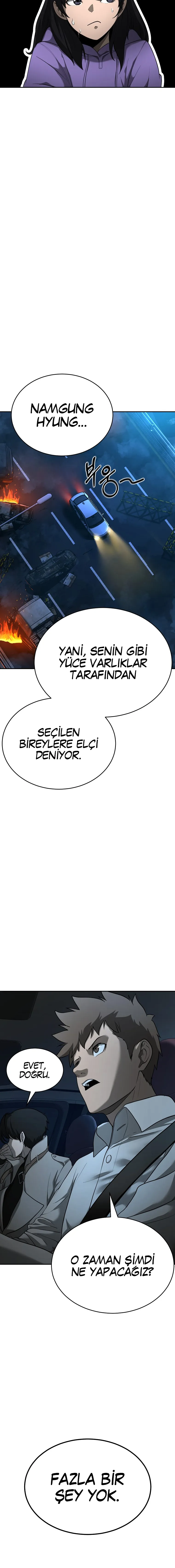 MTQwMUpOTlAxSkJDQ1FNVw.Wao0fPN8GzH9482zptZhgkksDx