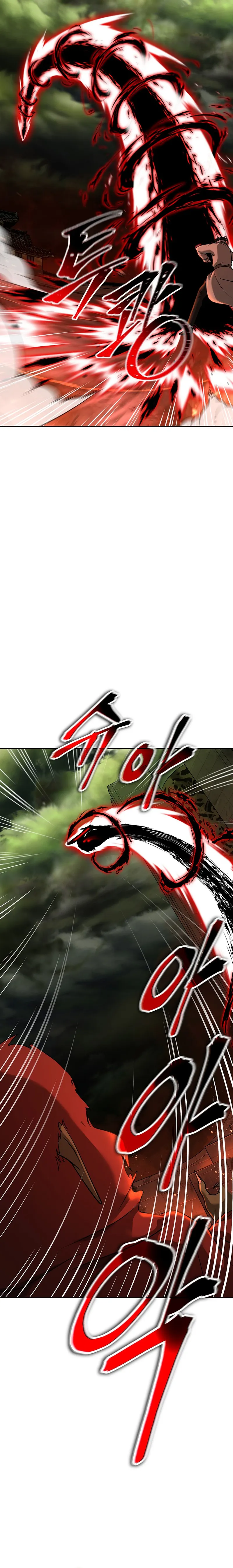 MTQwMUpOTlAxSkJDSDZUOA.tv3 xHJYPhkBh0YF umRpY4GFFrQU8kz1hRmj9oFT4l1gV8Wq21WDRLyt43EIQHy