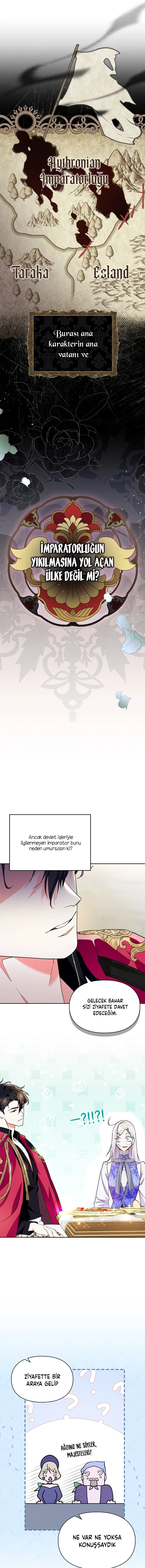 MTQwMUpOTlAxTTdQRlNFMQ.U1 w0rxrFi4GqfUIBo4dqTLgFMUhiYIAyR8aL4sfyLgj9WdGW6J jcmEte3G9zFA