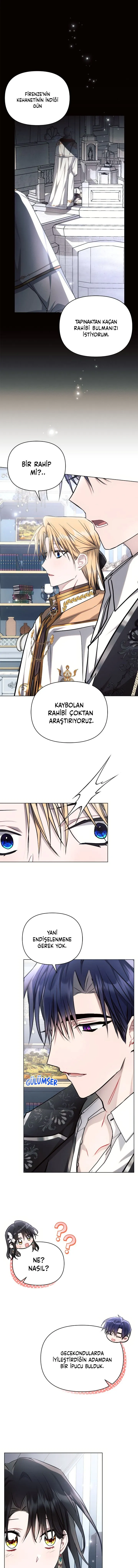 MTQwMUpOTlAxTVhUOTVaRw.gGb47XujdaGaN9YkbczO