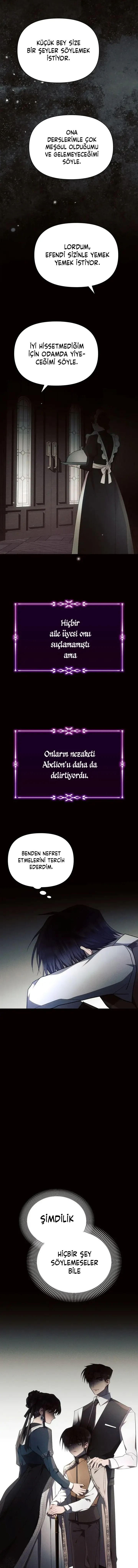 MTQwMUpOTlAxTVhXMUU5WQ.gYYGZekrU wNmTq9iWVNImxaOa ZvtzWHGw3myTSTls