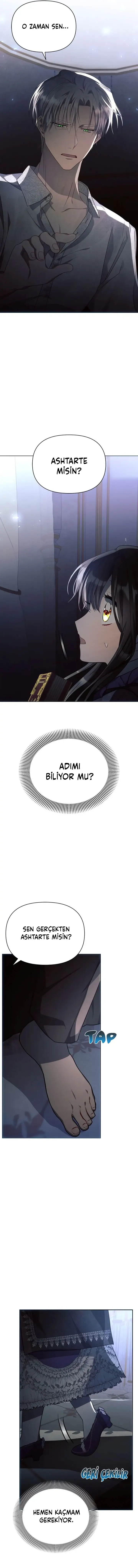 MTQwMUpOTlAxTVhXMkJBUQ.J 7vLBN6yVUuG5HoeTIW3YcZvh241RgGU82KSPKBIPg
