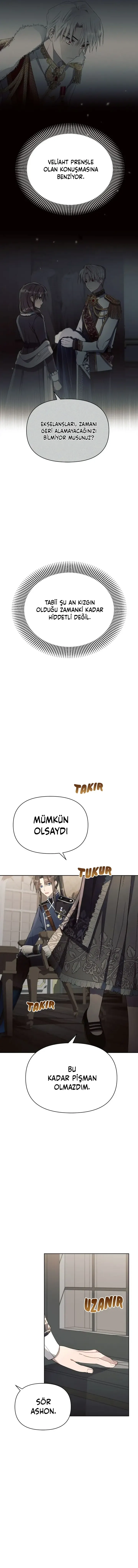 MTQwMUpOTlAxTVhXQTY1UQ.w0