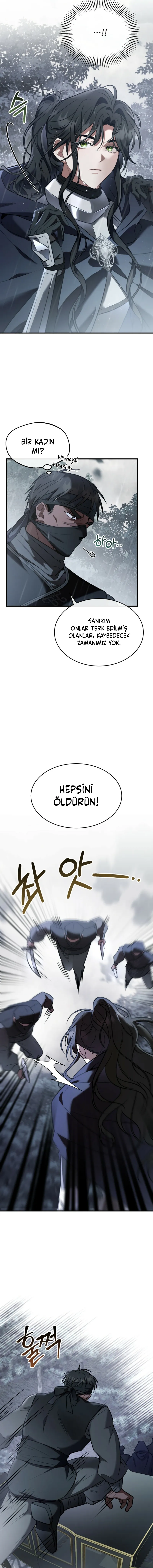 MTQwMUpOTlAxU0c4M1A4Ng.BngNLAdqkn5fjeGwxnAZqDPi0dddVuw1q uwbOJ X6Q