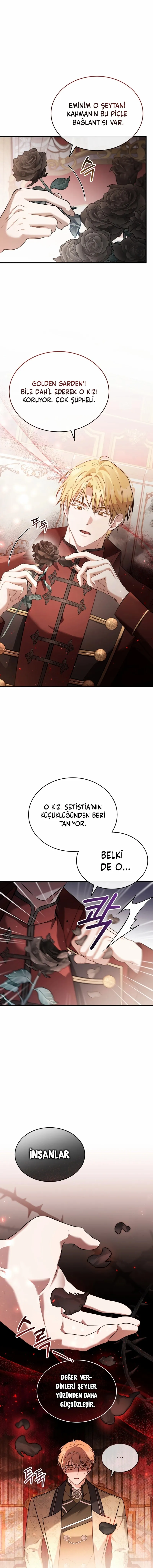 MTQwMUpOTlAxU0c4TjEyVw.mqBnAkYw vzY1ZSYqebcb QhZA I U8FZP4jDI QuKE