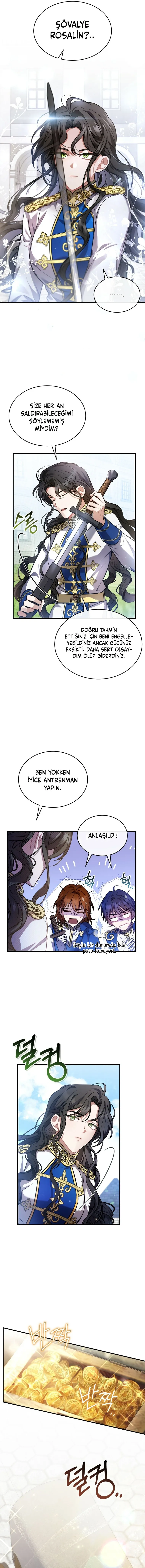 MTQwMUpOTlAxU0c5RjA1TQ.PAalt rK8lwKcijBAzmqoijGckC3uXu whXwWbPKK o