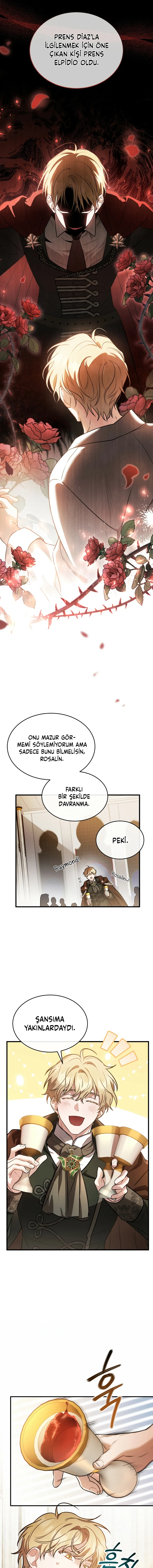 MTQwMUpOTlAxU0c5RjdNMw. CMdw3zZYhMD1z71ZAX1z8fyUcf0pZH9fgkXRjUd0tM