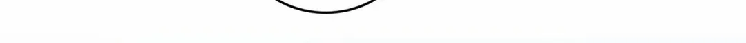 MTQwMUpOTlAxU0c5UVFBUw.S50fogoOC4rgA2vx617BJ5bjt9QIf8JlIdh1A0c IP8