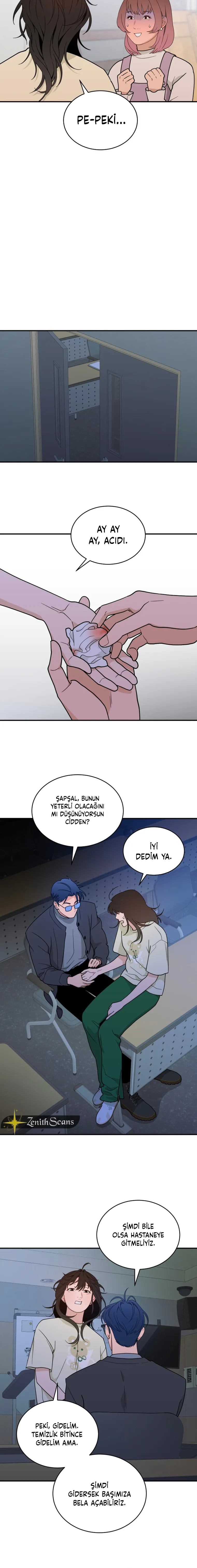 MTQwMUpOTlAxUEdFMFBNTQ. PlDT3QYxLxI1R f ZLofcYP8k447pEKrcvl7unelww