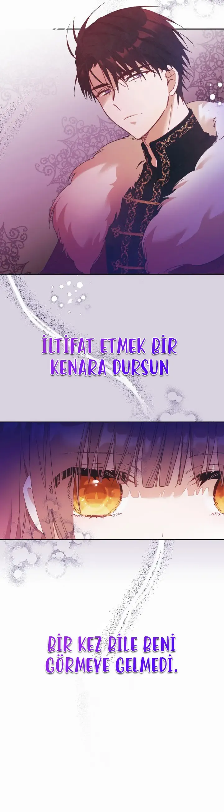 MTQwMUpOTlAxUEg0QjIzRg.dITRN4gf1mU2kjngW0mRa2Sygvn4rtBw7J3JrvYGUf2Ziflv asJbaYnJzoec1G8