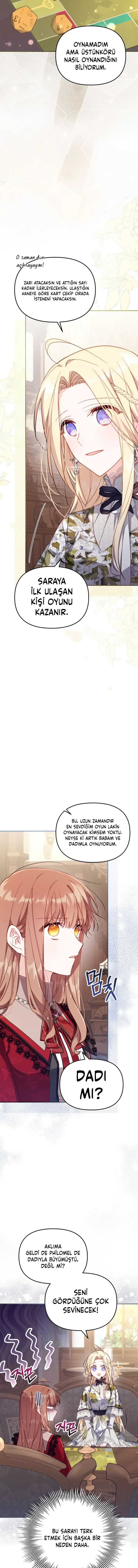 MTQwMUpOTlAxUEgzWFo3Sw.oinSBfEBm52BzIT94zLt3tWippcmvuZK0P1 jNYUGG6YKZU5 jThmuJdlFcgdof