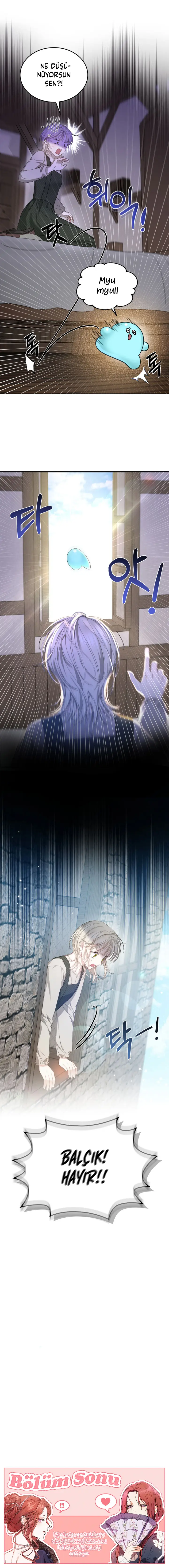 MTQwMUpOTlAxUFRGWkQxSw.dEsPFaYO2IaEzP5G8uUtuA2IRgrqsz4KZZXqlKVm9LigF zNWH v8dO xk SL37