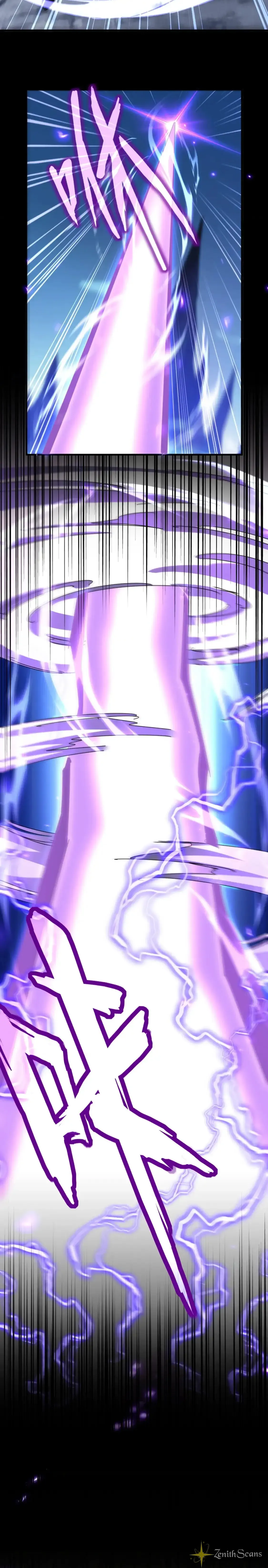 MTQwMUpOTlAxUFg2R0Q4NQ. f59 tlTVQnK5neSmOa 6s8hqKuyQzksEI0usinFD4