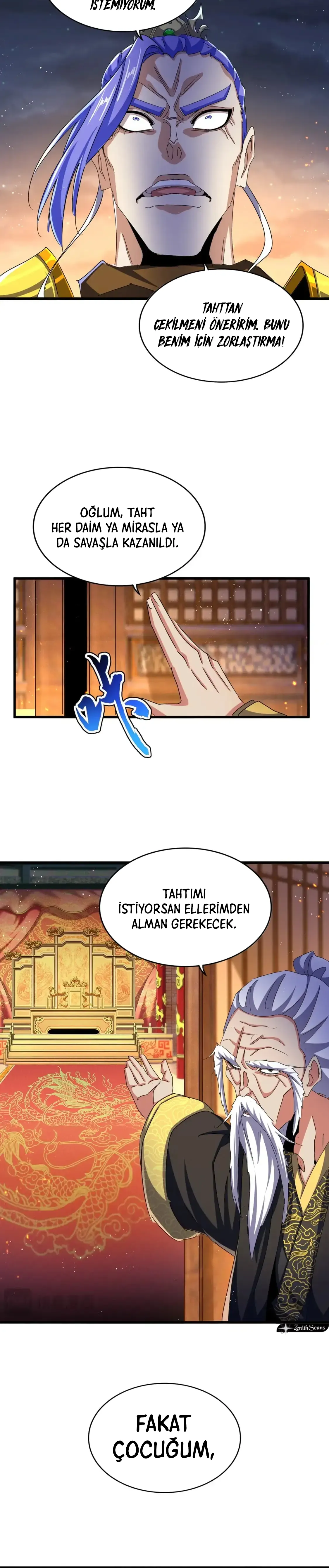 MTQwMUpOTlAxUFg2SldLRg.7KguWiFQCG9BAWCpS3z3C