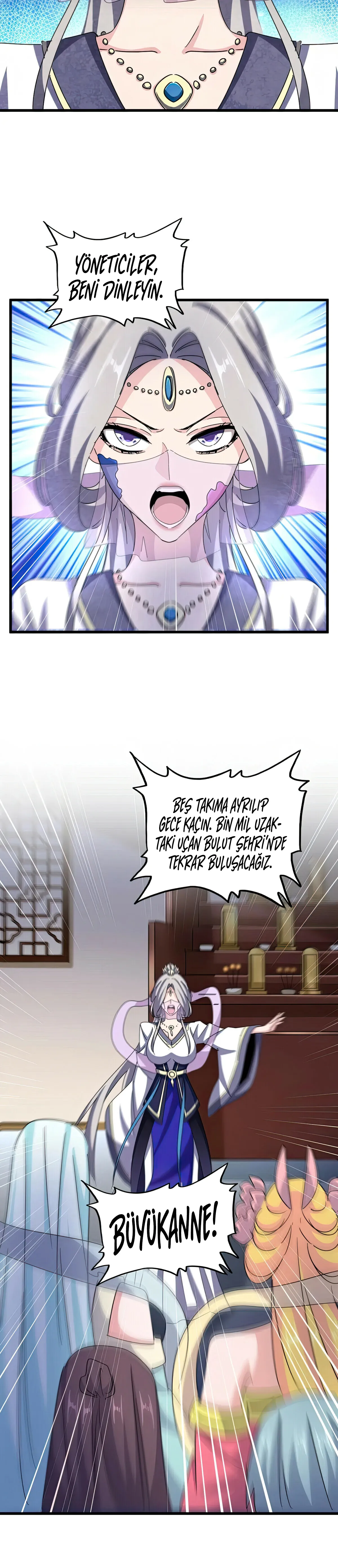 MTQwMUpOTlAxUFg3UVBNQQ.Ok