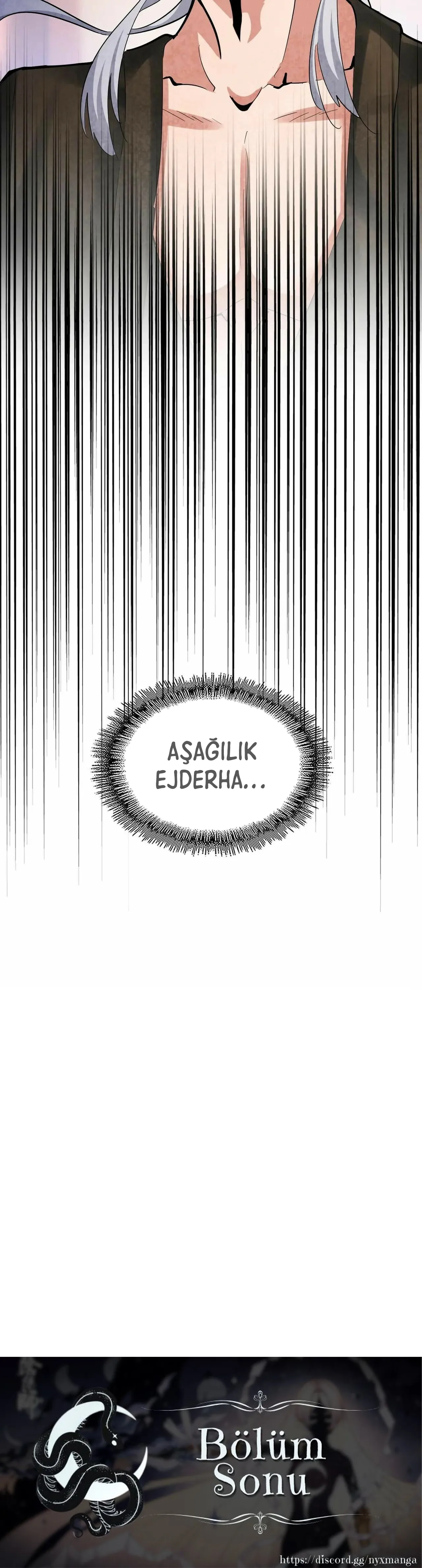 MTQwMUpOTlAxUFg4Mk1OMg.qtOcl2c ZX2X9auYiCY4 dX X92elPZ6 GZVZ9dNln4