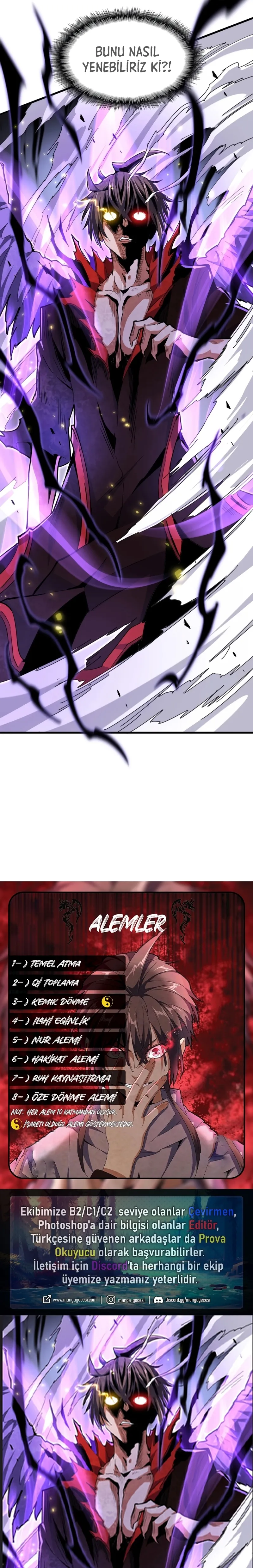 MTQwMUpOTlAxUFpWWEJHRQ.h2YCHBc2KQ jAdqgRLKkkl ti4 8Q pQPfqvJmKqDAQ