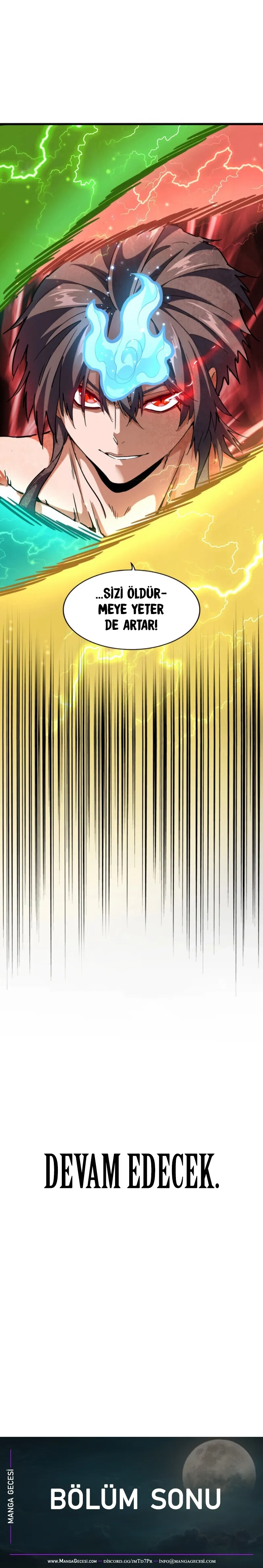 MTQwMUpOTlAxUTFOWjhONQ.bZMOGAneILaKxgNfi 0 QWe V vYL7HvY9F9qzyQfQE