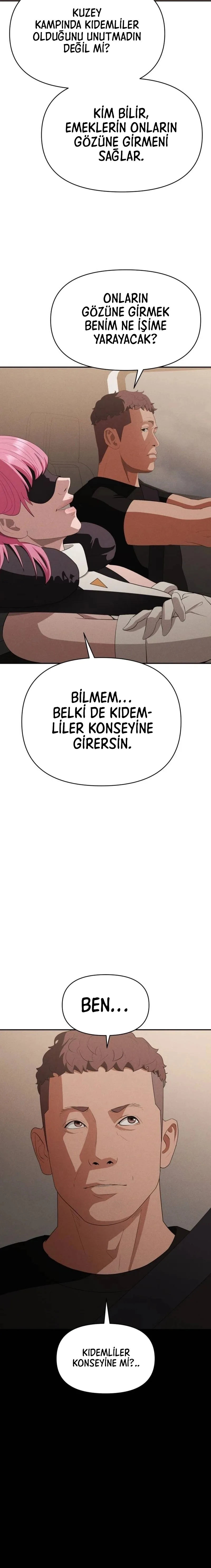 MTQwMUpOTlAxV0cyN0FKMQ.qZwVs6FAIC0naFB22 dXDY JJntsh eQMXXNGAwfsOY