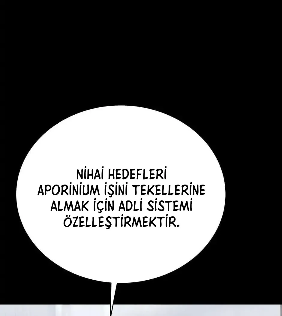 MTQwMUpOTlAxV0g4UzRSRw.sfoMaJu5cikMQkGE0Nss506M MDt2iCuUrYQLGabFD8