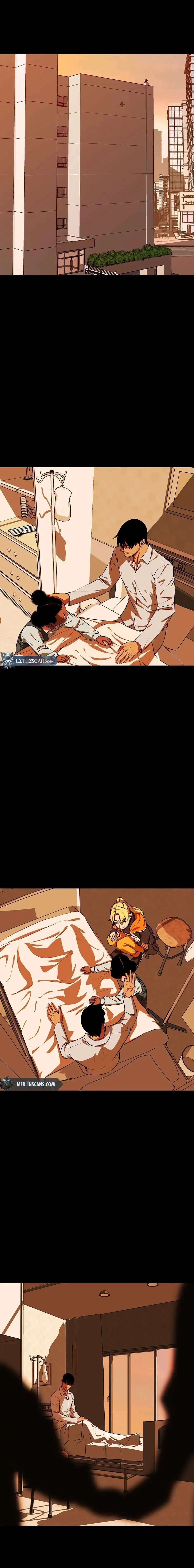 MTQwMUpOTlAxV0g5SEpTNg.ks8Z2C8iHae4j8mwCe iNzHbw5Mf6G8o5cfqJtjSjI