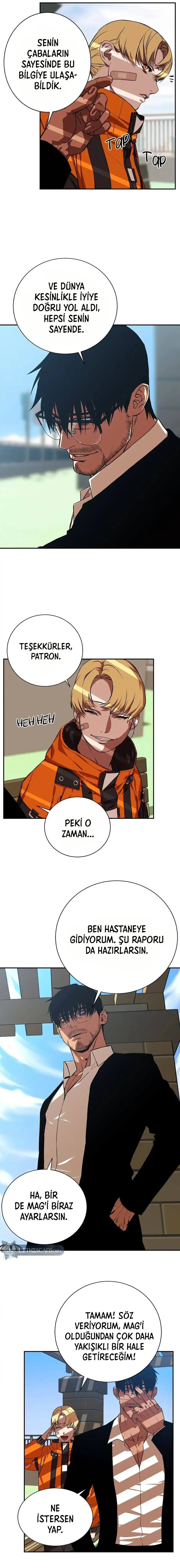 MTQwMUpOTlAxV0g5SjROWA.t3VZ9KbfQP ZhW5 mIJYulN89x4wFf H7zuo4ijIdnE