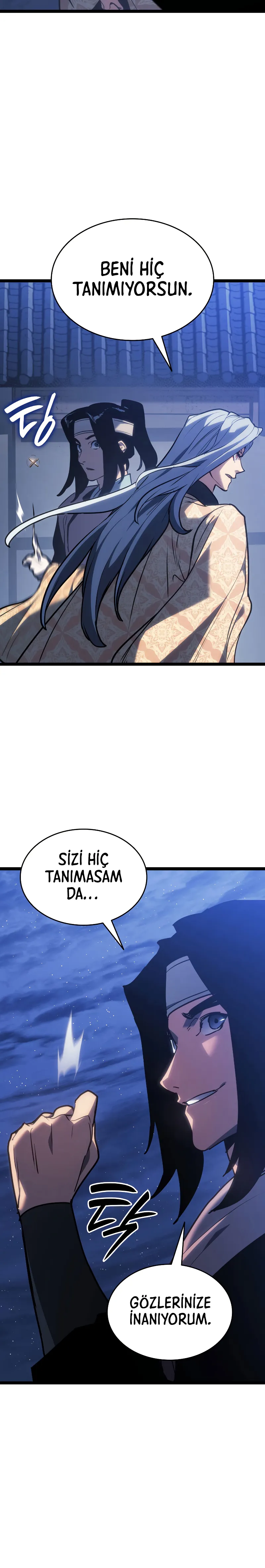 MTQwMUpOTlAxV1BZRUpWTQ.PbUX