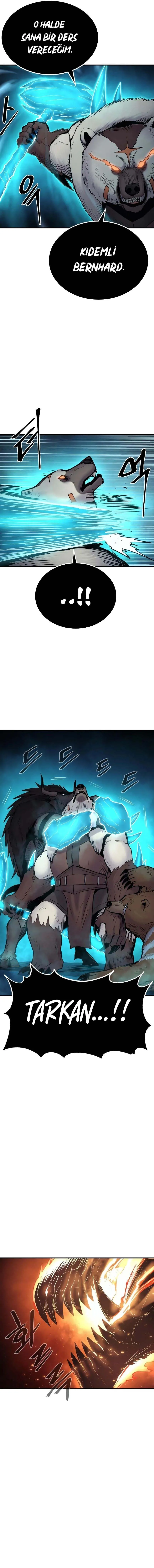 MTQwMUpOTlAxV1kzQkMyMQ.Qcef6qTXdXGyuIMQ 5givWHMj3 yXqhNtJXnSNovCRU