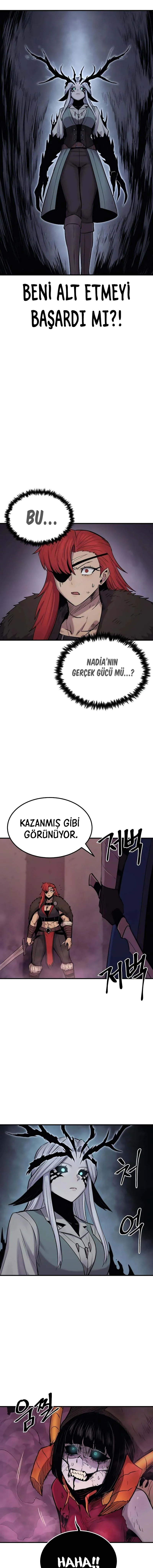 MTQwMUpOTlAxV1kzU0pKMg.7eFd5QF jIpSigHJa5AfQpwTUA1QVFGv5Q7zs zlO8w