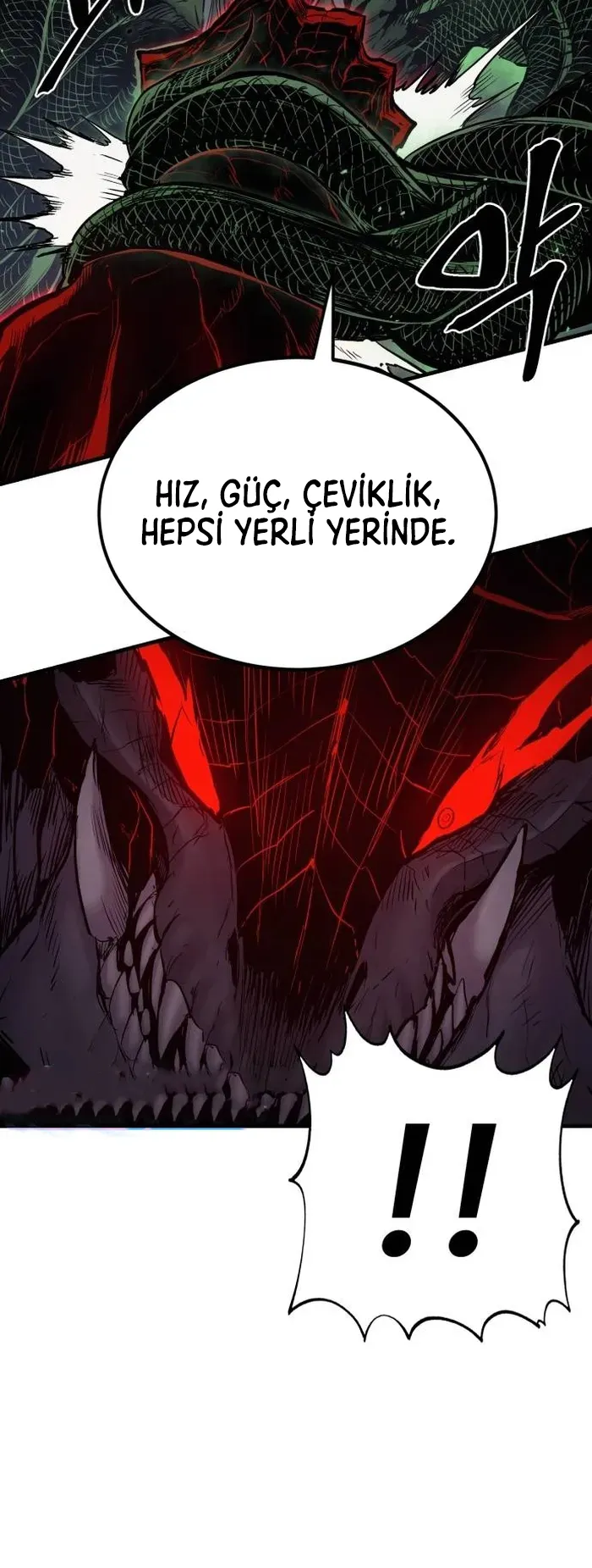 MTQwMUpOTlAxV1kzUzcwSg.ZqY4DpUksRS HTEahRJ6eXY1j GSP49HGNqVnJFf5 Y
