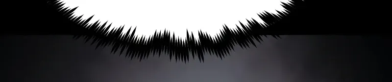 MTQwMUpOTlAxV1kzV1pSSg.kM UiGo9fpk89fJxqQzSv EuaFGTnjijdUuNm1LreTg