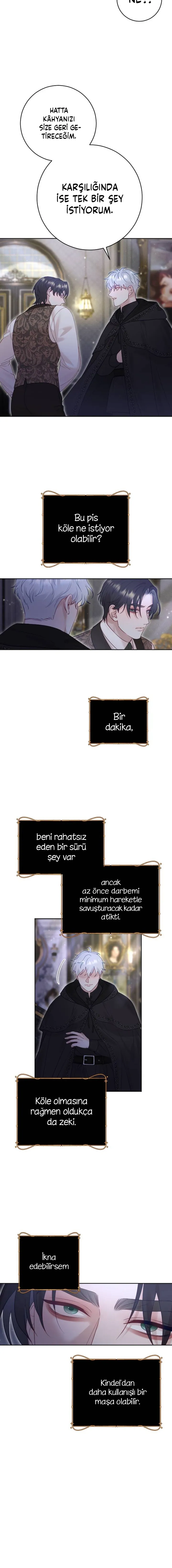 MTQwMUpOTlAxVEgySFZYNw.7w78pY