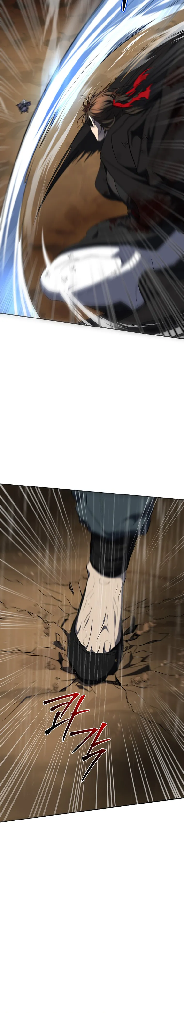 MTQwMUpOTlAxVjBLRUdZOA.Fxqao14WATAKuz qB2lprNe9n2NdcRqITKkrMrmW3mY