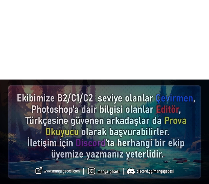 MTQwMUpOTlAxVjBNTkFXNQ.VPTBRrnlpGXHKGhpiSeMT9tOw Zka