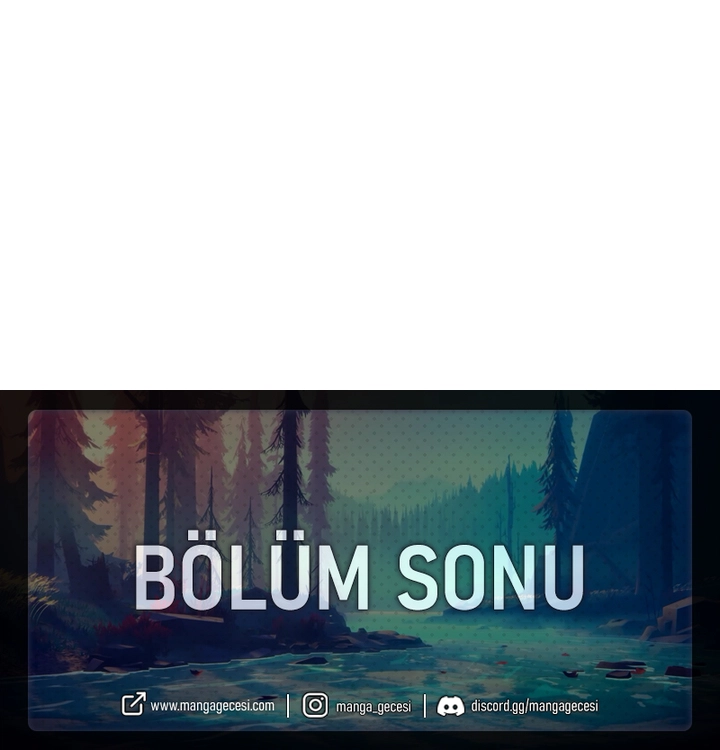 MTQwMUpOTlAxVjBOM1hRRA.Q gi3f7lmPspkmLDJJH wdpg7hlQtP3F86TTl zkmzA