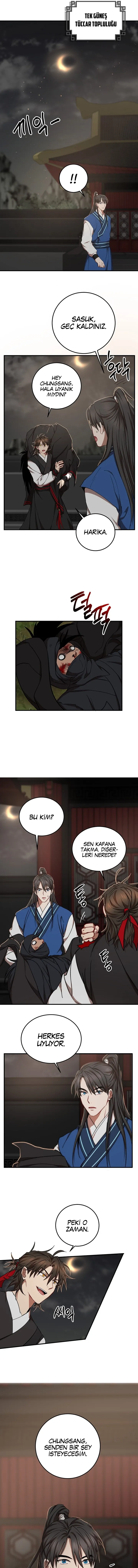 MTQwMUpOTlAxVjBOQ1hEUw.BFYQ9XkYGGyl NdgE9yDy XB4qfLiXANl277S3A I08