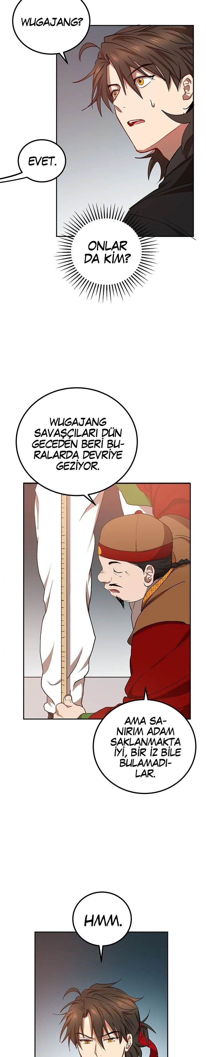 MTQwMUpOTlAxVjBQTlJXQg.hZSwOzIDhKktjrd9GrDfkMdm03Z BUrGnSQJC8AqJIw