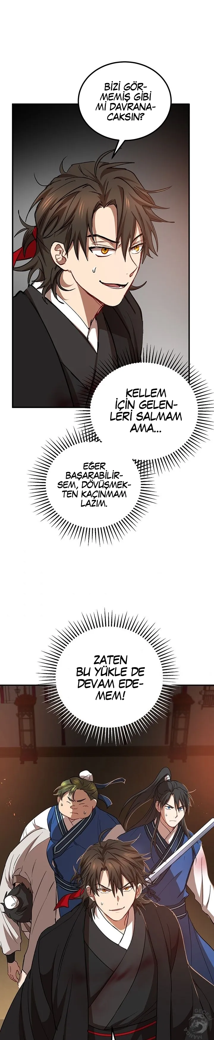 MTQwMUpOTlAxVjBQU1ZGMw.qyIjuW5Nubt